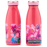 Water Revolution Dinaland termo boca 400ml | shoptok.hr