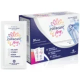 Collacare Flexy kolagen u prahu