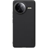  Nillkin Maska za mobilni telefon Redmi K80 Pro, Crna | Eponuda.com