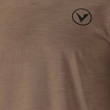 Virtus Men's T-shirt JOKERS | Shoptok.si