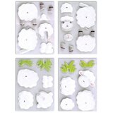 Puzzle 3D Apli Wild Ovca 20030 | shoptok.hr