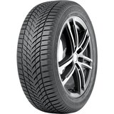 Nokian Seasonproof 1 ( 165/65 R15 81T ) Cijene