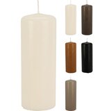  SVIJEĆA 5,5*15CM PILLAR | Eponuda.ba