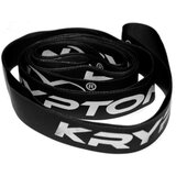 Krypton TRAKA ZA TOČAK 26" | Eponuda.com