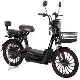 Veneco električni bicikl extreme plus crna 48v 20ah 1300160 | Eponuda.com