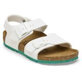 Birkenstock 1026836 sarena Cijene