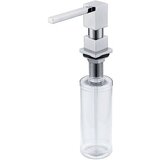 Alveus Kork Dozer za sapun, 500ml Cijene