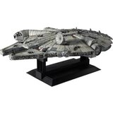 Revell 01206 Star Wars Bandai Millennium Falcon Perfect Grade komplet za sastavljanje znanstvena fantastika 1:72 | Eponuda.ba