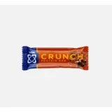 TRUST CRUNCH BAR - čokoladni kremasti brownie 60g