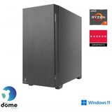 ANNI namizni računalnik Home Extreme R7 8700G/Ryzen 7 8700G/32GB/2TB SSD/Windows 11 Home | Shoptok.si