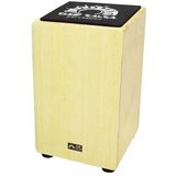 Gewa CAJON BZ BIRCH ( F830106) sa torbom | Eponuda.ba