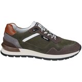 Australian Modne superge Novecento Zelena | Shoptok.si