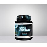 Pansport Power Citrullin, 300g Cene