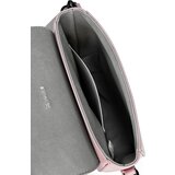 Vuch Duilio Dusty Lila | shoptok.hr