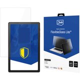 3mk T-TABLET 5G FLEXIBLEGLASS TRDNO KALJENO STEKLO ZA 11-INČNO TABLIČNO STEKLO, (21976941) Cene