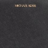 Michael Kors Torbe za čez ramo 35T8GTTC9L-BLACK Večbarvna | Shoptok.si