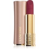 Lancôme L’Absolu Rouge Intimatte kremasta šminka z mat učinkom za ženske 440 3,4 g | Shoptok.si
