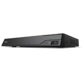 Reolink NVR snimač RP-PN8-NHD, AI pretraga , 12 kanalni POE, do 16TB, bez HDD-a | Eponuda.ba