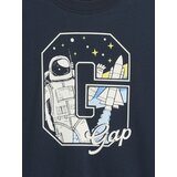 GAP Baby T-shirt - Boys | Shoptok.si