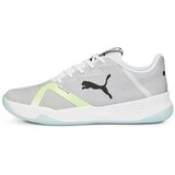 Puma Accelerate Turbo Nitro Ii Siva | shoptok.hr