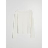 Sinsay Bluza | shoptok.hr