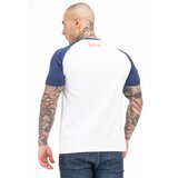 Benlee Men's t-shirt regular fit | shoptok.hr