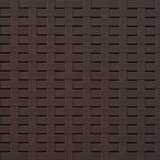  Komplet za jedilnico v vrtu z blazino 5 pcs Rjava in taupe PP, (5000301248) | Shoptok.si