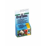 Jbl Gmbh OxyTabs - preparat za regulaciju kiseonika (50 tableta) Cene