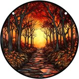  Hvatač sunca - Forest/ Tip1 / L KP32190 Cijene
