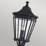 Elstead Lighting CESTNA SVETILKA Cotsln 30.5/257 cm | Shoptok.si