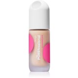 Benefit The POREfessional Foundation tekoči puder z učinkom osvetljevanja z niacinamidom odtenek 1C Ultimate 30 ml | Shoptok.si