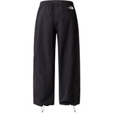 The North Face Nse Belted pantalone | Eponuda.com