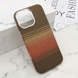  Futrola urbanmesh magsafe za iphone 16 pro max (6.9) dz05 ( F120933 ) | ePonuda.com