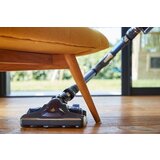 Rowenta pokončni sesalnik RH9890WO X-FORCE 11.6 AQUA FLEX | Shoptok.si