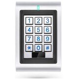 AVC AC-K1 Kontrola pristupa,IP66 | Eponuda.com