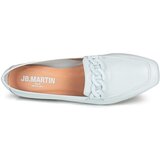JB Martin VEILLE Bijela | shoptok.hr