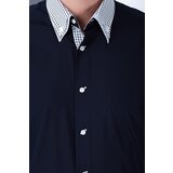 Dewberry Muška košulja | shoptok.hr