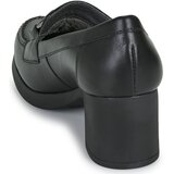 Pitillos 30503 Crna | shoptok.hr