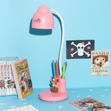 Erik Stolna lampa One Piece | shoptok.hr
