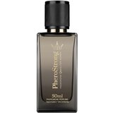 PheroStrong Queen - feromonski parfem za žene (50ml) | shoptok.hr