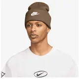 U nk peak beanie tc fut f24 l