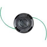 Makita 191D92-5 | Shoptok.si