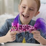  Plišane igračke Hasbro Plastika | shoptok.hr