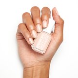 Essie Lak za nokte 5 Allure | shoptok.hr