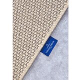Villeroy Boch Bež vuneni tepih 200x290 cm Charles – | shoptok.hr