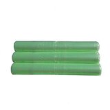 Folija UV 8000x0.15 BK | Eponuda.ba