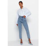 Trendyol Women's jeans Cene