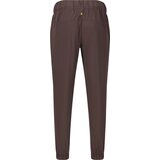 ATHLECIA Women's pants Austberg | Shoptok.si