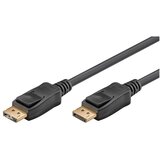 Goobay DisplayPort kabal 2.0 1m | Eponuda.ba