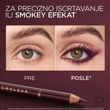 L´Oréal Paris Infaillible Haute Coulueur kajal svinčnik za oči v paličici odtenek Emeraude Velvet 1.2 g | Shoptok.si